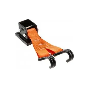 Násada HOEGERT Adaptér pro zvedání kol 3T