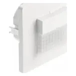 GTV Pohybový senzor CR-20, max.500W, AC220-240V, kontaktní úhel 120*, dosa