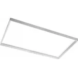 GTV Rám pro povrchovou montáž LED panelů 30x60 cm (typy KING, PRINCE, INNO