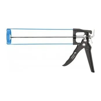 Vytlačovací pistole HOEGERT Zmáčknete rám
