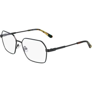 Brýle na čtení KARL LAGERFELD KL349 300