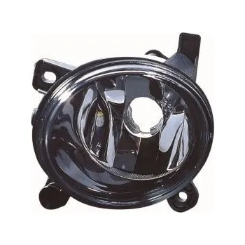 Zavěšení kol Alkar 2271501 Zadní skupinová svítilna