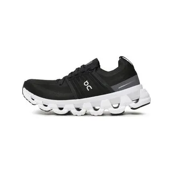 Dámská obuv On Running boty Cloudswift 3 3WD10450485, vel. 38