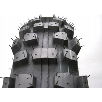 Mitas Terra Force-EX HT 100/90-19 57 M