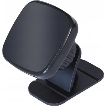 SILNÝ MAGNETICKÝ DRŽÁK DO AUTA NA TELEFON