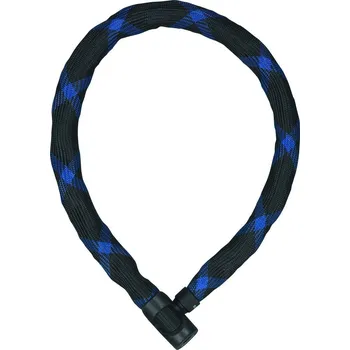 Zámek na kolo Abus Steel-O-Chain 55142 7 x 1100 mm Ivera