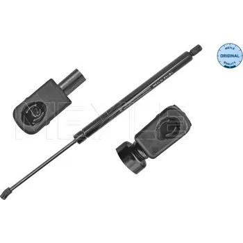 Pneumatická pružina / vzpěra zavazadlového prostoru MEYLE 740 910 0046