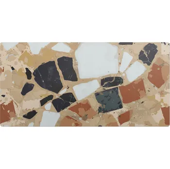 Obraz Ochranná podložka Wallfluent 60 x 120 cm, vícebarevná