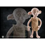 Harry Potter plyšák Dobby 23 cm