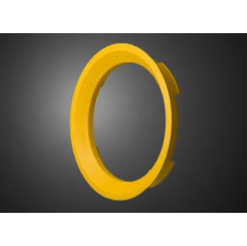 Sada na opravu pneumatiky Vymezovací kroužky 70,4 - 60,1