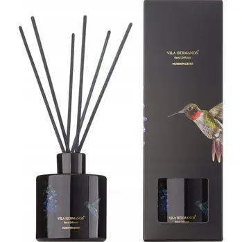 Aroma difuzér Vila Hermanos Wood Aroma Difuzér 100 ml