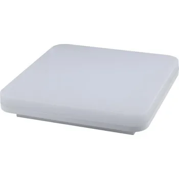 LED panel Stropní Svítidlo Anlux bílá 18W