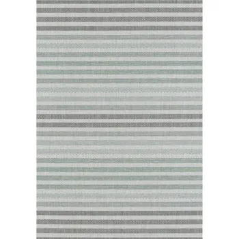 Koberec Kusový koberec Java 49 SZS Varianta: 80x160 cm