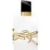 Dámský parfém Yves Saint Laurent Libre L'Eau Nue Parfum de Peau W EDP