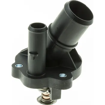 Těsnění motoru Termostat, chladivo MOTORAD 512-91K