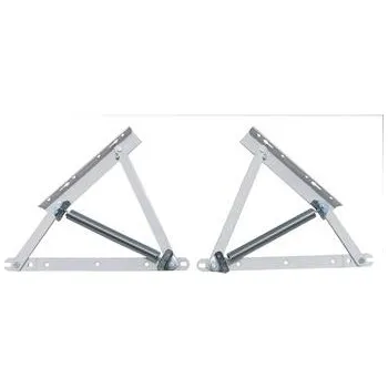 GTV MALUNG výtah, pro tažnou pružinu, bílá, 500 sad