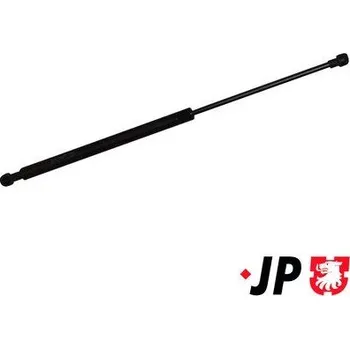 Příslušenství karosérie Pneumatická pružina, zavazadlový / nákladový prostor JP GROUP 4181201500