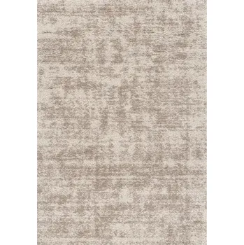 Koberec Kusový koberec Pure 06WEW Varianta: 140x200 cm