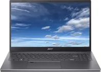Notebook Acer Aspire 5 15 (NX.KQ8EC.005)