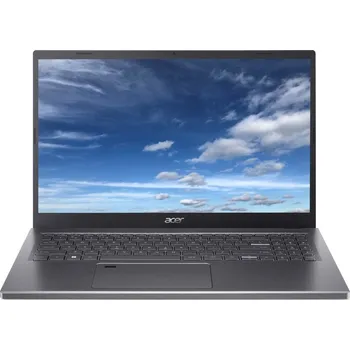 Notebook Acer Aspire 5 15 (NX.KQ8EC.005)
