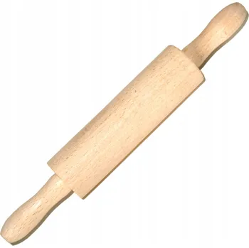 Obraz Váleček Chłopcy z Rancza 22,5 x 4 cm