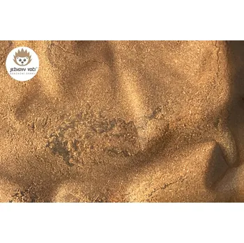 GASTRO KOŘENÍ - BADYÁN MLETÝ