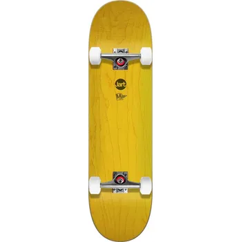 Skateboard Skate Komplet Jart Laser Mini - 7.25 - 7.25