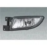 Magneti Marelli 712453801110