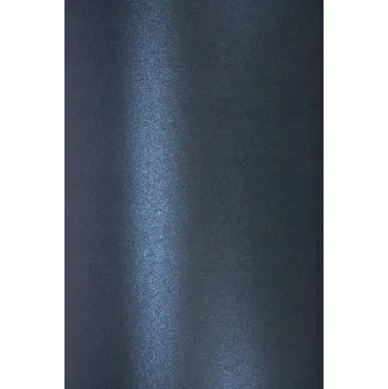 Barevný papír Ozdobný papír A4 Majestic 120 g/m2 10 listů