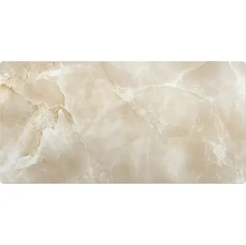 Obraz Ochranná podložka Wallfluent 60 x 120 cm, vícebarevná