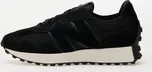 New Balance U327SWB