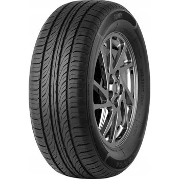 Letní osobní pneu Letní pneumatika Ilink L-GRIP 66 185/55 R16 83 V