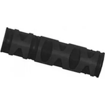 grip Gripy na kolo Progrip