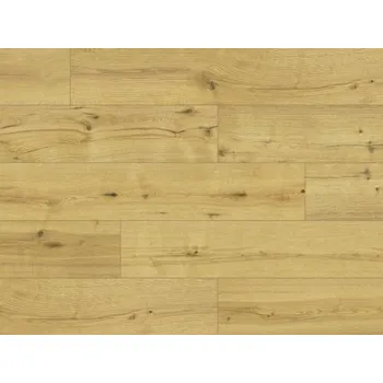 vinylová podlaha CLASSEN vinyl NUVA SELECTED na lepení - Canyon Oak Brown 65174