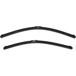 List stěrače KAMOKA 27C15