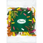 Diana Company Lékořice v barevné krustě…