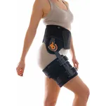 Qmed Hip Rush lehká kyčelní ortéza s…