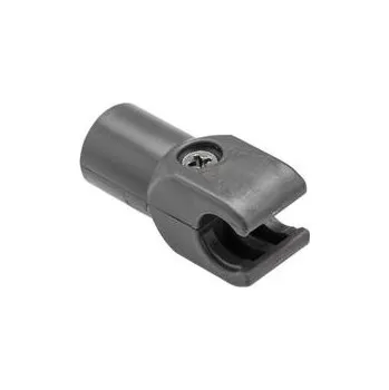 GTV Spojka příčného relingu (1 sada = 2 kusy) Modern Box