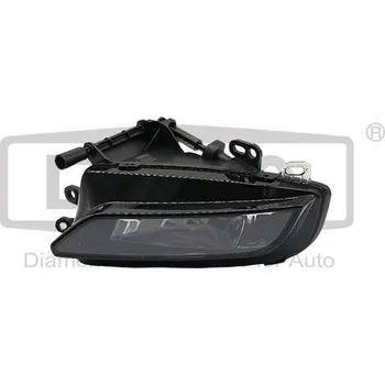 Mlhový světlomet Mlhovka DPA 99411787202