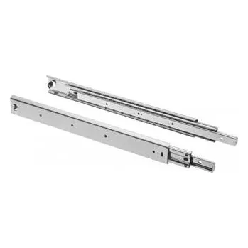 GTV Kuličkový celovýsuv H53 1050 mm