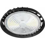 GTV ATLANTA vysokokapacitní svítidlo, LED, 200W-170W-140W, 150lm / W, CCT,