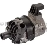 Doplňovací vodní čerpadlo (okruh chladicí vody) PIERBURG 7.04934.54.0