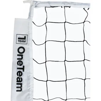 Zabezpečení domácnosti Síť OneTeam na branku OT-B4W001 bílá OS