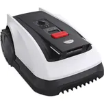 ECOVACS Goat O800 RTK bílá