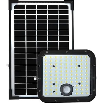 V-TAC VT-432 LED