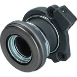 Centrální vysouvač, spojka KAMOKA KAMCC006