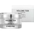 MEDI-PEEL Peptide 9 Volume Tox Cream liftingový krém 50 ml