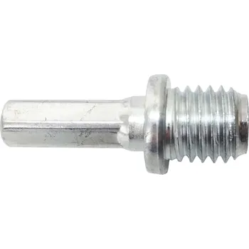 MAGG Profi - Adaptér pro korunky M14 - šestihran