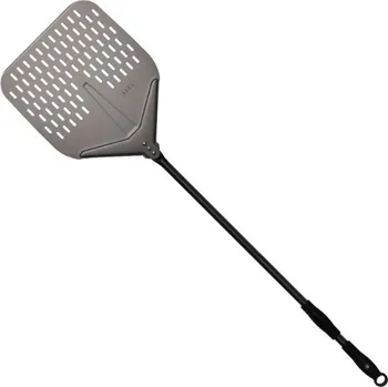 Lopata na pizzu Alfa Forni lopata na pizzu