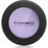 Oční stíny MAC Powder Kiss Soft Matte Eye Shadow 1,5 g, Such a Tulle